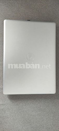 Bán rẻ laptop Dell Inspiron 3493 mới quận2