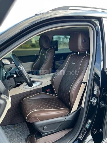 H3T_AUTO_ĐỉnhCaoXeLướt .GLS450