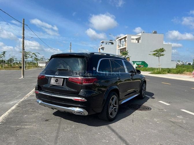 H3T_AUTO_ĐỉnhCaoXeLướt .GLS450