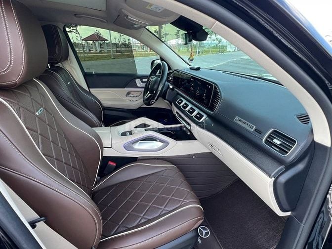 H3T_AUTO_ĐỉnhCaoXeLướt .GLS450