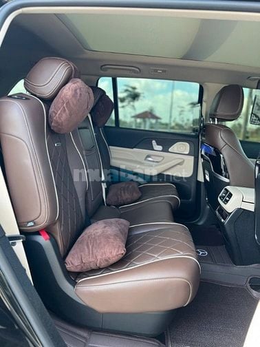 H3T_AUTO_ĐỉnhCaoXeLướt .GLS450