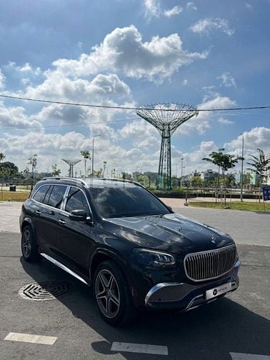 H3T_AUTO_ĐỉnhCaoXeLướt .GLS450