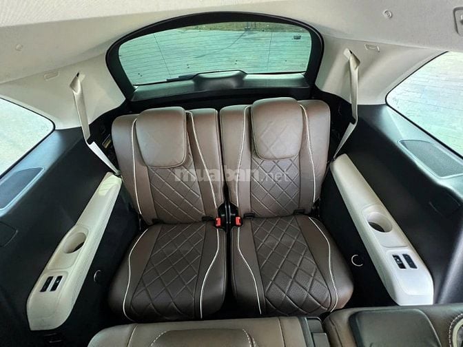 H3T_AUTO_ĐỉnhCaoXeLướt .GLS450