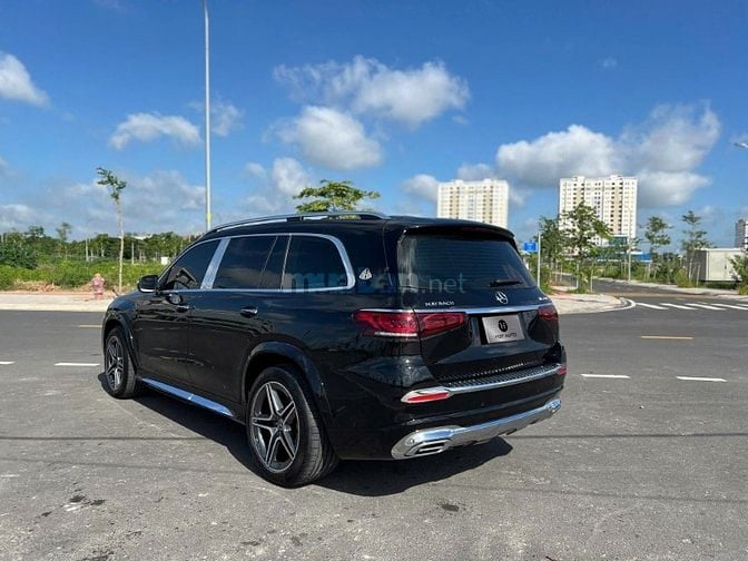 H3T_AUTO_ĐỉnhCaoXeLướt .GLS450