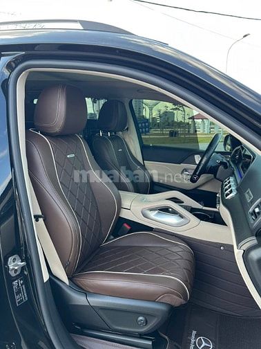 H3T_AUTO_ĐỉnhCaoXeLướt .GLS450