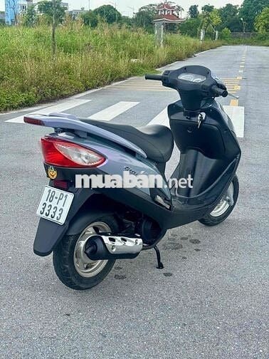 attla biển tứ quý 3333