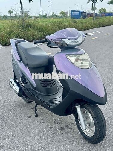 attla biển tứ quý 3333