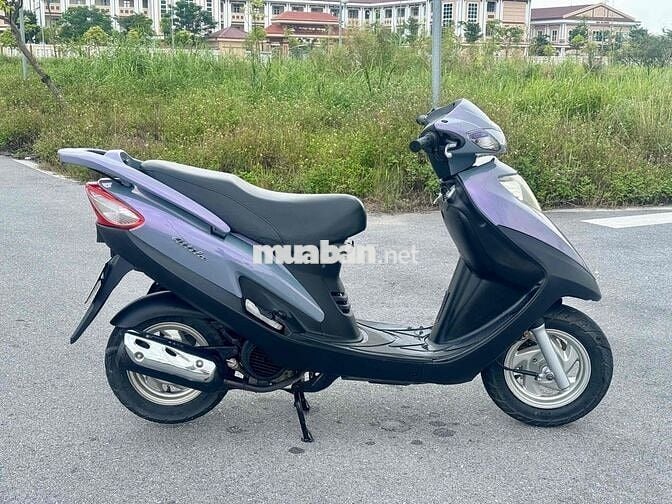 attla biển tứ quý 3333