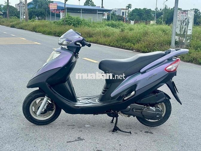 attla biển tứ quý 3333