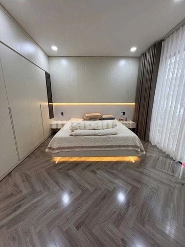 Giảm ngay 50tr nhà nằm Đường Lê Tự Tài p4 Phú Nhuận. 1,850 tỷ|44m2