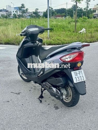 attla biển tứ quý 3333