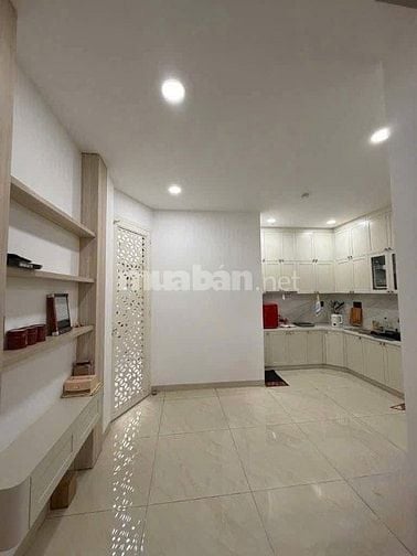 Giảm ngay 50tr nhà nằm Đường Lê Tự Tài p4 Phú Nhuận. 1,850 tỷ|44m2