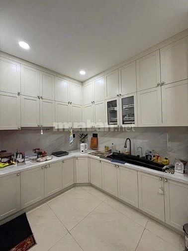 Giảm ngay 50tr nhà nằm Đường Lê Tự Tài p4 Phú Nhuận. 1,850 tỷ|44m2