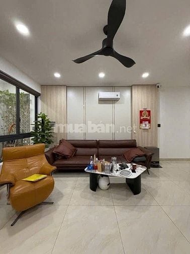 Giảm ngay 50tr nhà nằm Đường Lê Tự Tài p4 Phú Nhuận. 1,850 tỷ|44m2