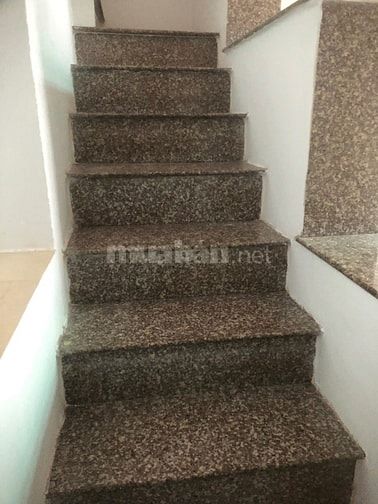 CHO THUÊ NHÀ HOÀNG VĂN HỢP, P.AN LẠC A, BÌNH TÂN 