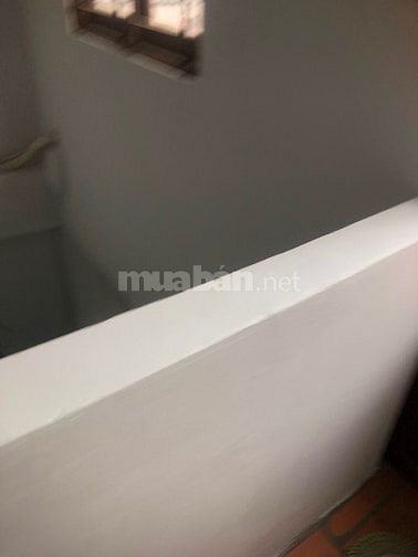 CHO THUÊ NHÀ HOÀNG VĂN HỢP, P.AN LẠC A, BÌNH TÂN 