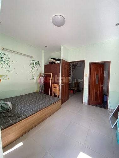 Chính chủ cho thuê nguyên căn 120m2 Huỳnh Tấn Phát, Nhà Bè