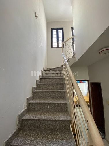 Chính chủ cho thuê nguyên căn 120m2 Huỳnh Tấn Phát, Nhà Bè
