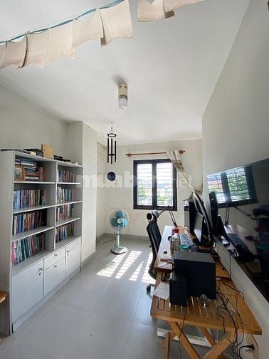 Chính chủ cho thuê nguyên căn 120m2 Huỳnh Tấn Phát, Nhà Bè
