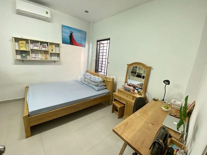 Chính chủ cho thuê nguyên căn 120m2 Huỳnh Tấn Phát, Nhà Bè