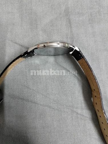 Đồng hồ ORIENT 40.5 mm Nam FUG1R009W6
