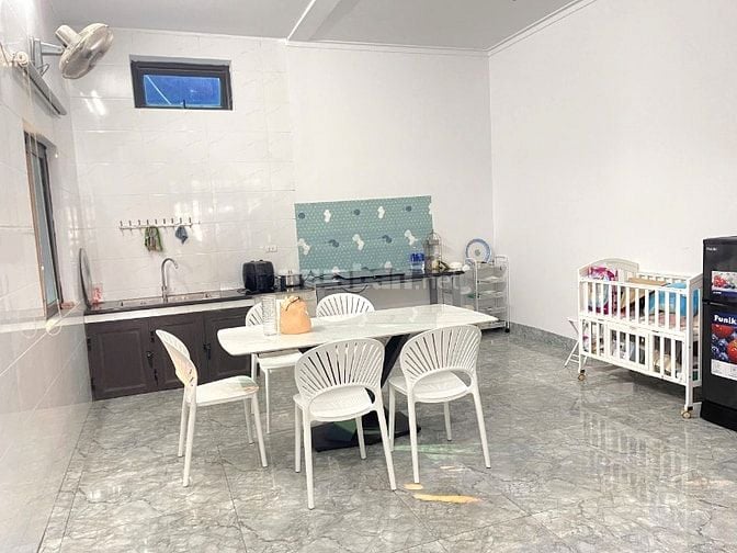 Tôi là chủ nhà cần bán nhà 72,2m2 sau Học viện chính sách, hơn 7 tỷ