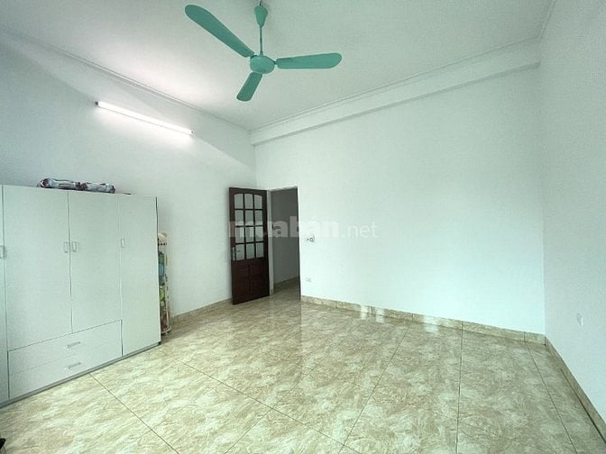 Tôi là chủ nhà cần bán nhà 72,2m2 sau Học viện chính sách, hơn 7 tỷ
