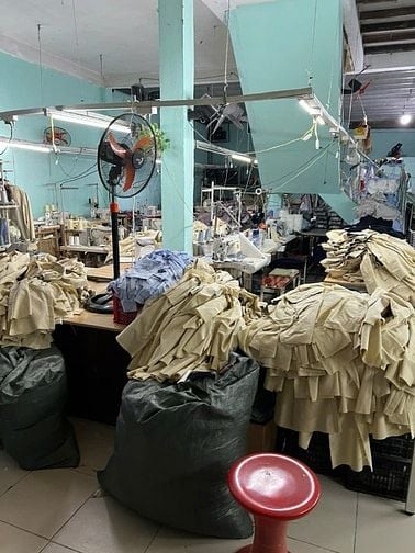 Nhà chính chủ góc MT Nguyễn Văn Luông Q6 - 4 tỷ 850