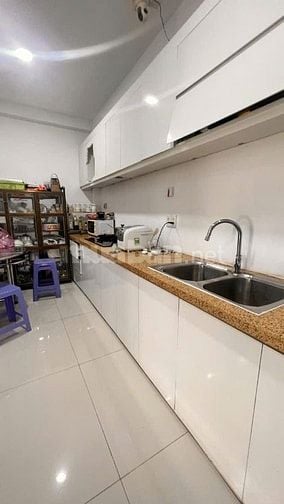 Bắn Nhà 2 Tầng, HXH (thông)Tân Kỳ Tân Quý 4.1x16M, giá bán 6.35 tỷ.