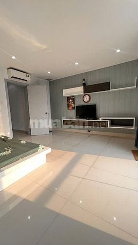 Bắn Nhà 2 Tầng, HXH (thông)Tân Kỳ Tân Quý 4.1x16M, giá bán 6.35 tỷ.