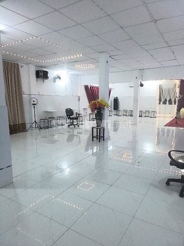 UYÊN MỜI HỢP TÁC CHIA SẺ MẶT BẰNG