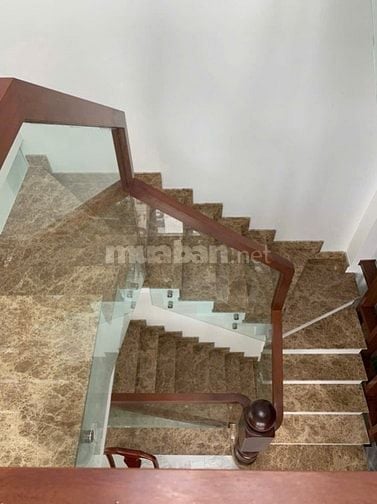 Bán Nhà Phố Đẹp Góc 2 Mặt Tiền Đường Trường Chinh, Phường 14, Tân Bình