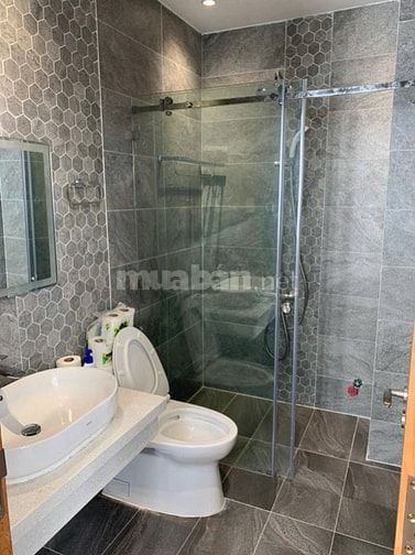 Bán Nhà Phố Đẹp Góc 2 Mặt Tiền Đường Trường Chinh, Phường 14, Tân Bình