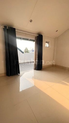 Bắn Nhà 2 Tầng, HXH (thông)Tân Kỳ Tân Quý 4.1x16M, giá bán 6.35 tỷ.
