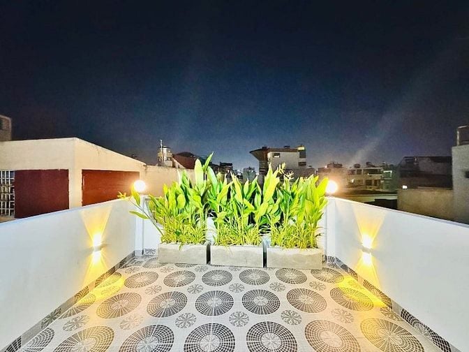 Cần tiền bán gấp nhà Trần Quang Diệu, p14,Q3. Chỉ 2,65tỷ. 65m2z
