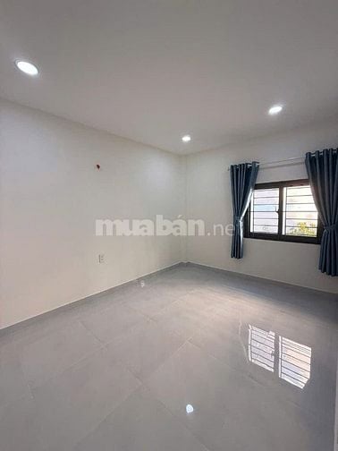Thanh toán 1 tỷ 530 triệu đã sở hữu nhà Ng Văn Đậu Bình Thạnh 48m2 
