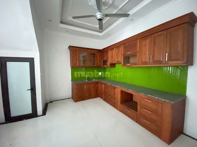 🎯 TÌM NHÀ VỪA Ở VỪA SINH LỜI? ĐÂY CHÍNH LÀ CƠ HỘI VÀNG CỦA BẠN!