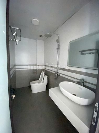 🎯 TÌM NHÀ VỪA Ở VỪA SINH LỜI? ĐÂY CHÍNH LÀ CƠ HỘI VÀNG CỦA BẠN!