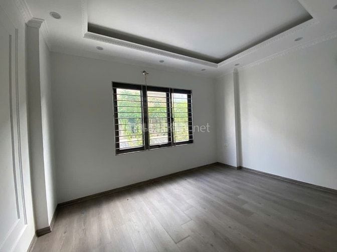 🎯 TÌM NHÀ VỪA Ở VỪA SINH LỜI? ĐÂY CHÍNH LÀ CƠ HỘI VÀNG CỦA BẠN!