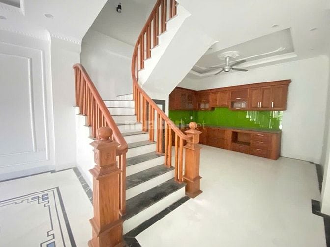 🎯 TÌM NHÀ VỪA Ở VỪA SINH LỜI? ĐÂY CHÍNH LÀ CƠ HỘI VÀNG CỦA BẠN!