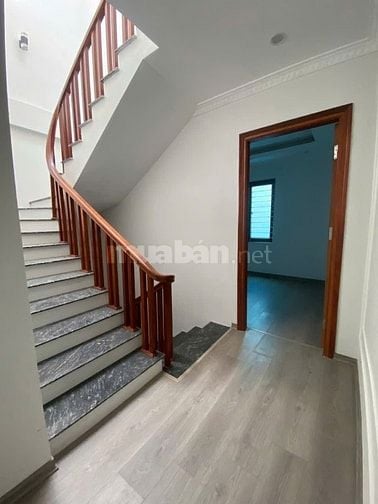 🎯 TÌM NHÀ VỪA Ở VỪA SINH LỜI? ĐÂY CHÍNH LÀ CƠ HỘI VÀNG CỦA BẠN!