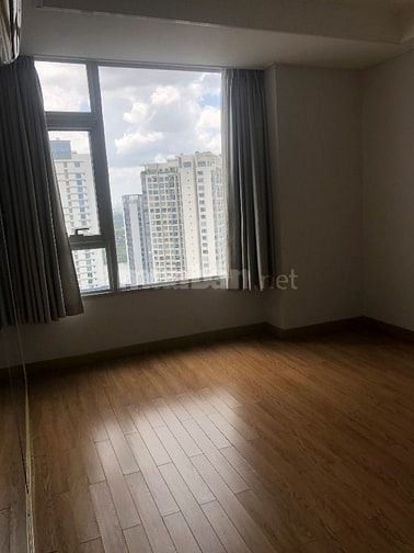 Bán căn hộ Cantavil Song Hành Q2