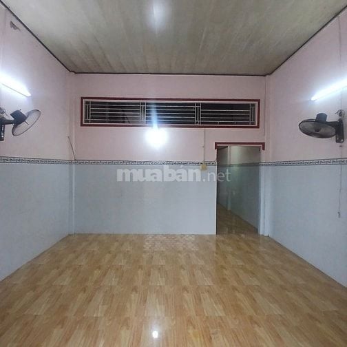 Cho thuê nhà ở khu dân cư phường An Bình, quận Ninh Kiều, TP Cần Th