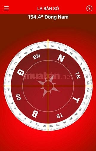 🌷 🌷 🌷 BÁN NHÀ MẶT TIỀN : 130 VÕ VĂN KIỆT - P. NGUYỄN THÁI BÌNH -Q.1