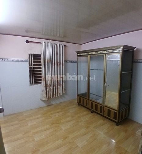 Cho thuê nhà ở khu dân cư phường An Bình, quận Ninh Kiều, TP Cần Th