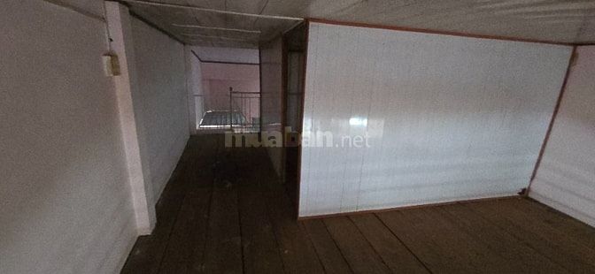 Cho thuê nhà ở khu dân cư phường An Bình, quận Ninh Kiều, TP Cần Th