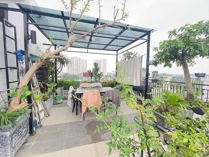 SIÊU HIẾM MẬU LƯƠNG, 23,9 TỶ, THANG MÁY, KINH DOANH, FULL NỘI THẤT