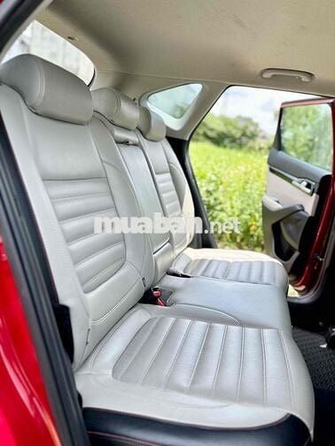 Kia Seltos 2022 Premium 1.4 AT - 35000 km