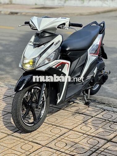 Mio M3 125 cần bán