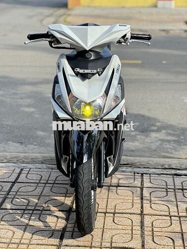 Mio M3 125 cần bán